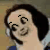 foreheads :iconforeheads: