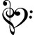 ForeignMusicLyrics :iconforeignmusiclyrics: