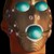 DeviantArt profile picture for @forero on DeviantArt