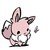 Forerunner-Tulia :iconforerunner-tulia: