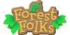 forest-folks.png?2
