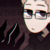 Forest-Ghosts :iconforest-ghosts: