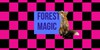 Forest-magic-rp's avatar