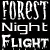 :iconforest-night-flight: