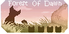 Forest-Of-Dawn's avatar