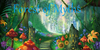 Forest-Of-Myths's avatar