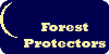 Forest-Protectors's avatar