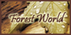 Forest-World's avatar