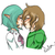 forest1538 :iconforest1538: