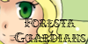 Foresta-Guardians's avatar