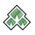 :iconforestbadgeplz: