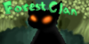 ForestClan-Warriors's avatar
