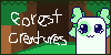 ForestCreatures's avatar