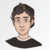 ForestDraws :iconforestdraws: