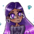 forestfairy33 :iconforestfairy33: