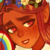 forestfolke :iconforestfolke: