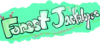 ForestJackalopes's avatar