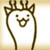 ForestLili :iconforestlili:
