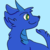 ForestLili :iconforestlili: