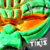 :iconforestmoontikis: