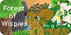 ForestOfWispies's avatar