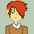 ForestPrincess12 :iconforestprincess12: