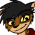 ForestWerewolf :iconforestwerewolf: