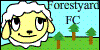 Forestyard-FC's avatar