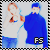 ForevahSone :iconforevahsone: