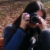 forevelin :iconforevelin: