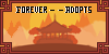 :iconforever--adopts: