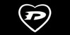 Forever-A-DP-Phan's avatar
