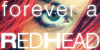 Forever-A-RedHead's avatar