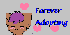 Forever-Adopting's avatar