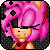 Forever-Amy-EXE :iconforever-amy-exe:
