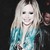 forever-demilena333 :iconforever-demilena333: