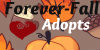 Forever-Fall-Adopts's avatar
