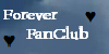 Forever-FanClub's avatar