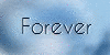 Forever-Hetalia's avatar