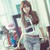 Forever-Jas :iconforever-jas: