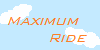 Forever-Maximum-Ride's avatar