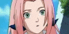 forever-sasusaku's avatar