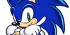 Forever-Sonic-Love's avatar