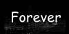 Forever-Watch-Dogs's avatar