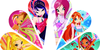 Forever-winx's avatar