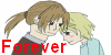 Forever-Yaoi-Love's avatar