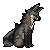 DeviantArt profile picture for @forever on DeviantArt