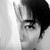 forever04 :iconforever04: