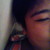 forever228 :iconforever228: