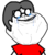 :iconforeveraloidplz: